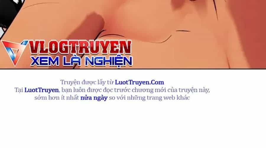 Loser Giỏi Võ - Chương 143 - ảnh 460