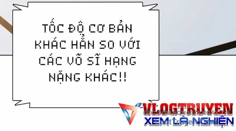 Loser Giỏi Võ - Chương 143 - ảnh 471