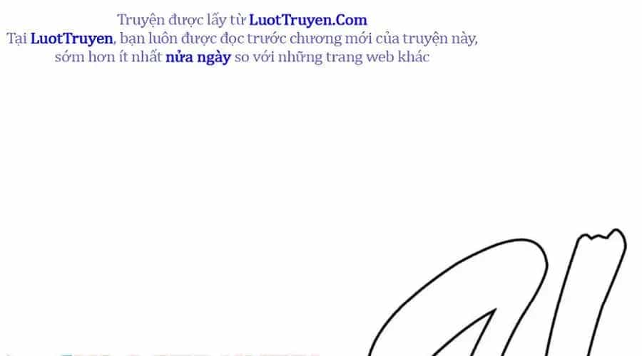 Loser Giỏi Võ - Chương 143 - ảnh 484