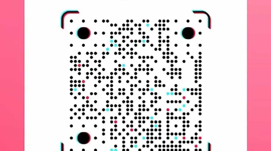 Loser Giỏi Võ - Chương 143 - ảnh 498