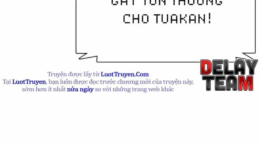 Loser Giỏi Võ - Chương 143 - ảnh 546