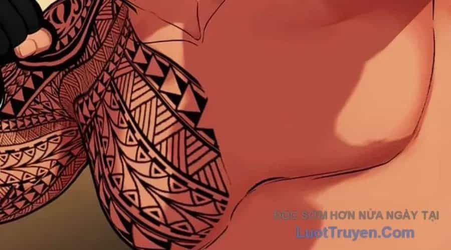 Loser Giỏi Võ - Chương 143 - ảnh 550