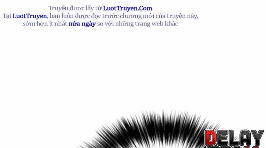 Loser Giỏi Võ - Chương 143 - ảnh 557