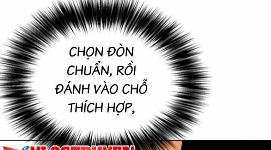 Loser Giỏi Võ - Chương 143 - ảnh 567