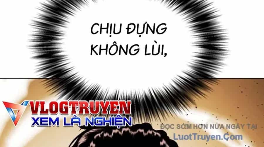 Loser Giỏi Võ - Chương 143 - ảnh 580