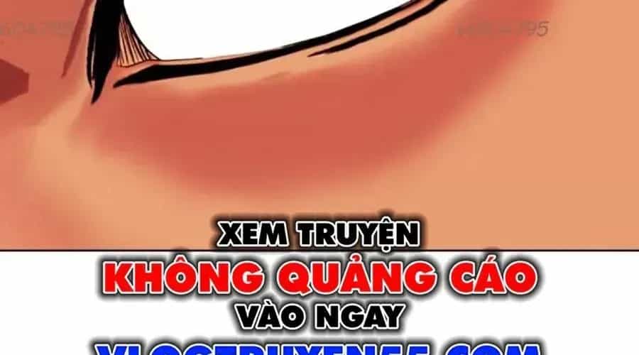Loser Giỏi Võ - Chương 143 - ảnh 587