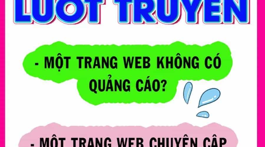 Loser Giỏi Võ - Chương 143 - ảnh 6