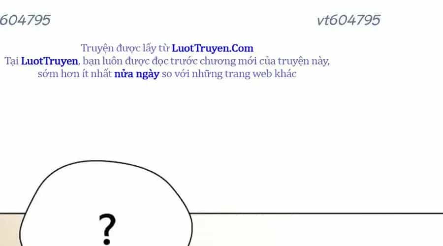 Loser Giỏi Võ - Chương 143 - ảnh 605