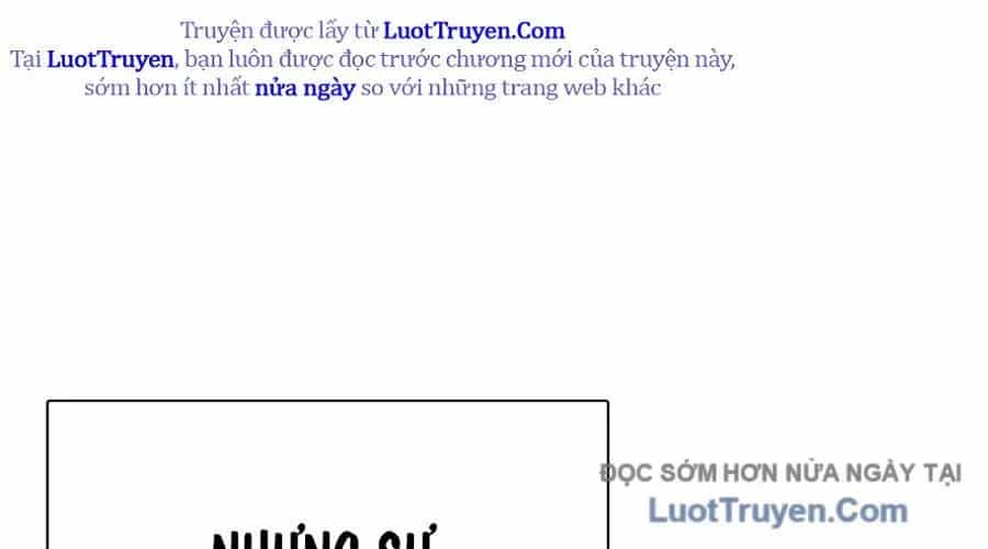 Loser Giỏi Võ - Chương 143 - ảnh 65