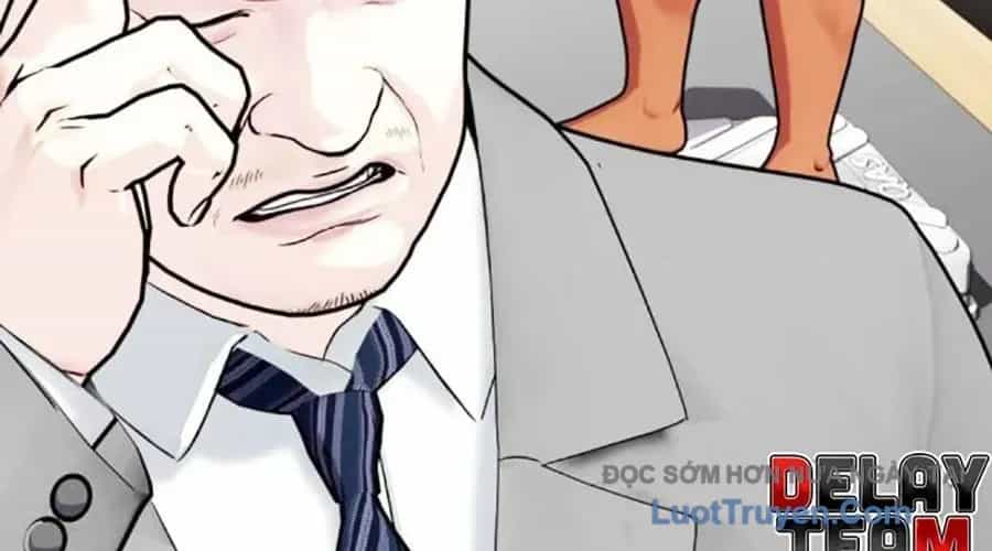 Loser Giỏi Võ - Chương 143 - ảnh 74