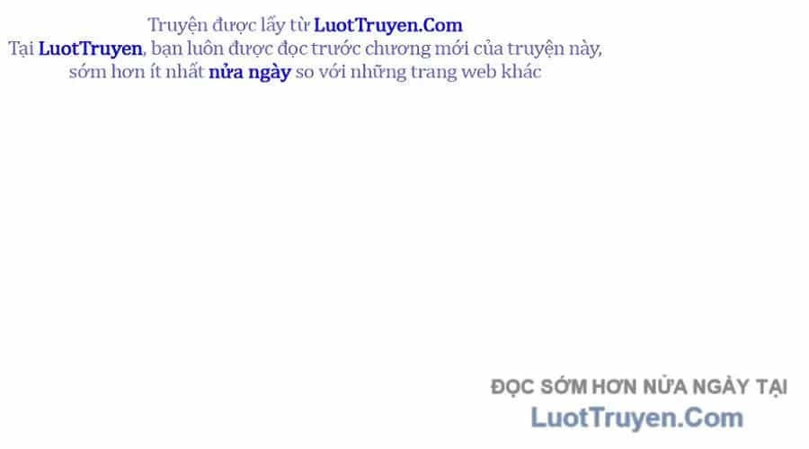 Loser Giỏi Võ - Chương 143 - ảnh 77