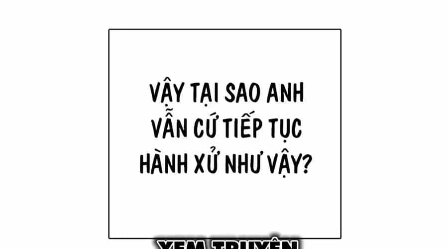 Loser Giỏi Võ - Chương 143 - ảnh 78