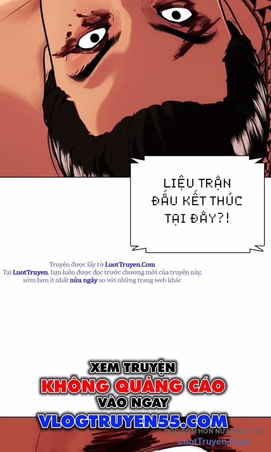 Loser Giỏi Võ - Chương 144 - ảnh 100