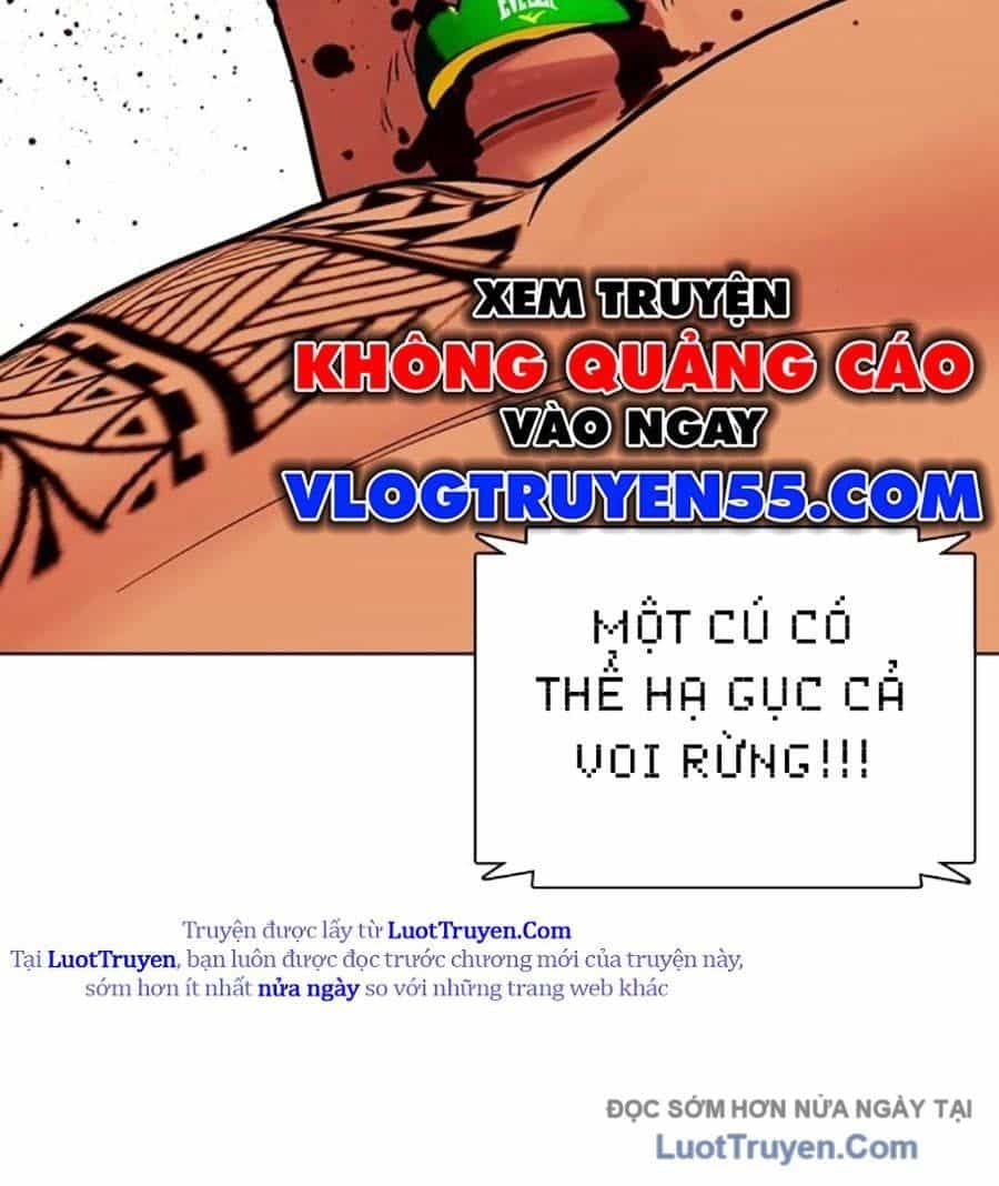 Loser Giỏi Võ - Chương 144 - ảnh 128