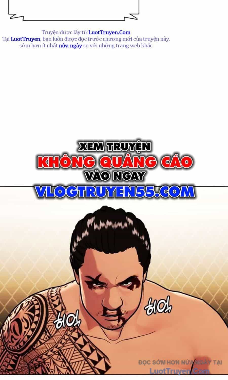 Loser Giỏi Võ - Chương 144 - ảnh 140