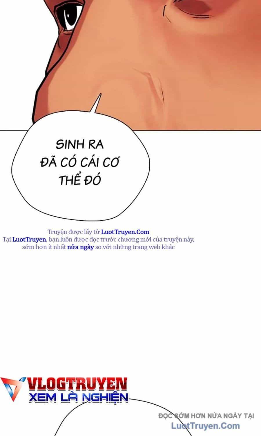 Loser Giỏi Võ - Chương 144 - ảnh 155