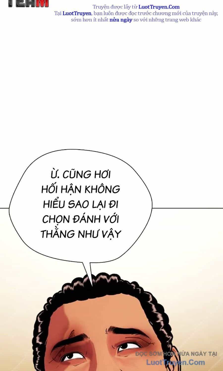 Loser Giỏi Võ - Chương 144 - ảnh 159