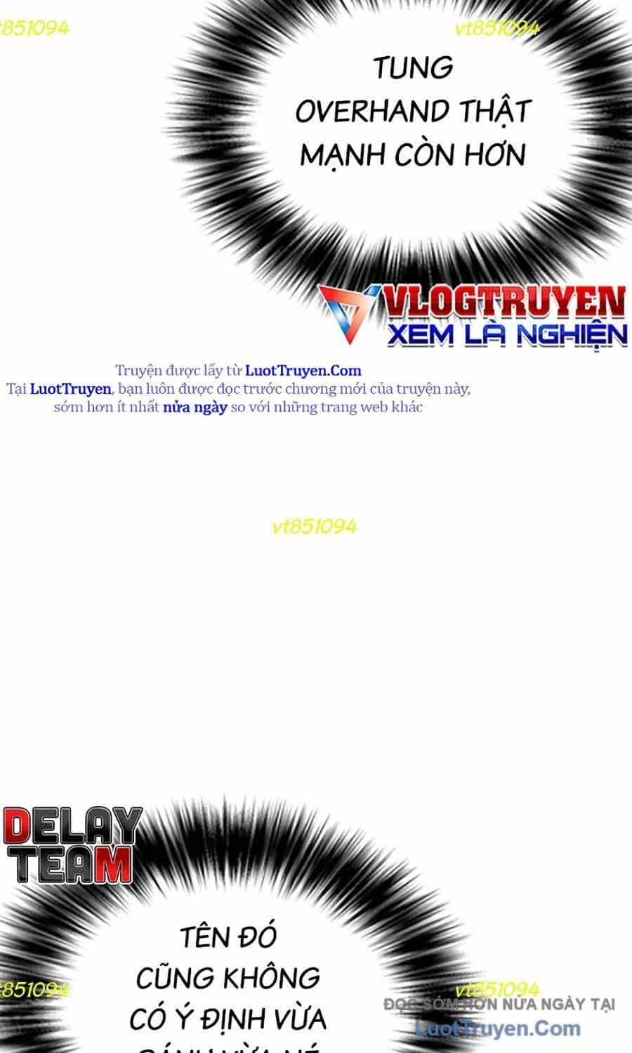 Loser Giỏi Võ - Chương 144 - ảnh 92