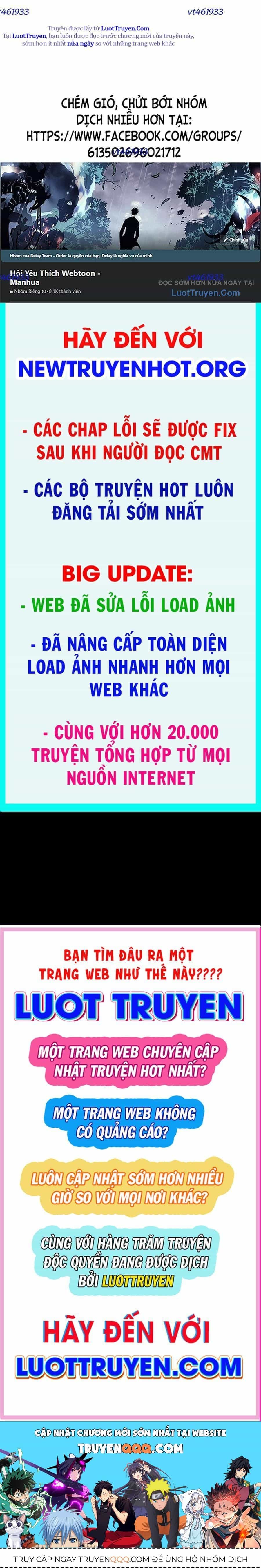 Loser Giỏi Võ - Chương 145 - ảnh 194