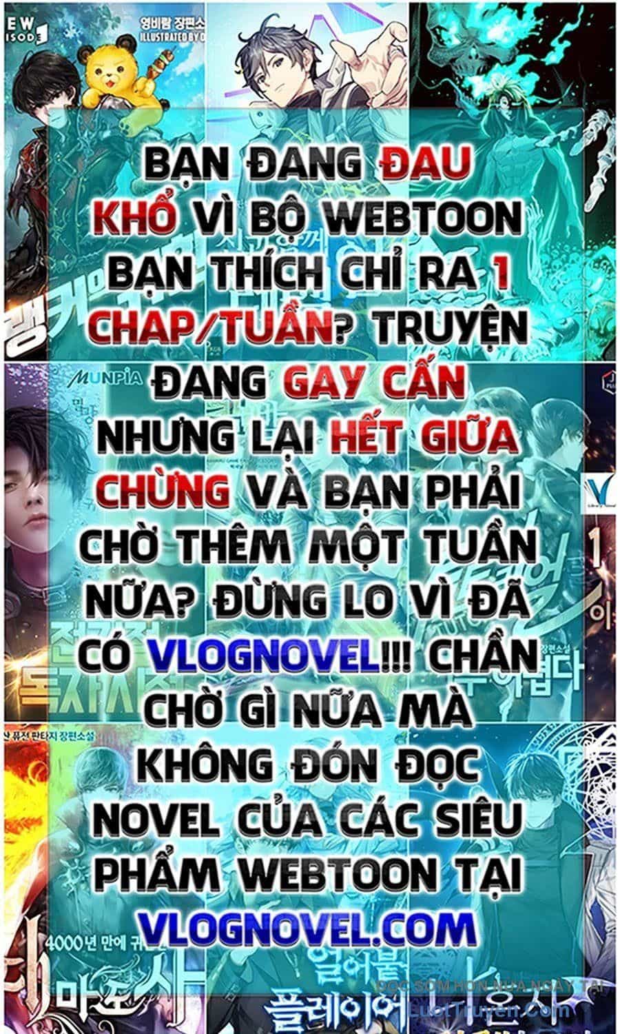 Loser Giỏi Võ - Chương 145 - ảnh 42