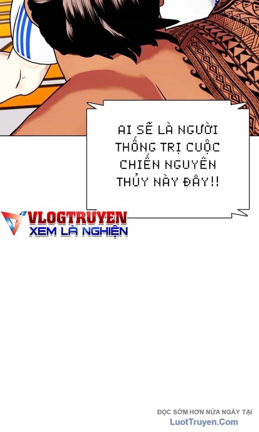Loser Giỏi Võ - Chương 145 - ảnh 51