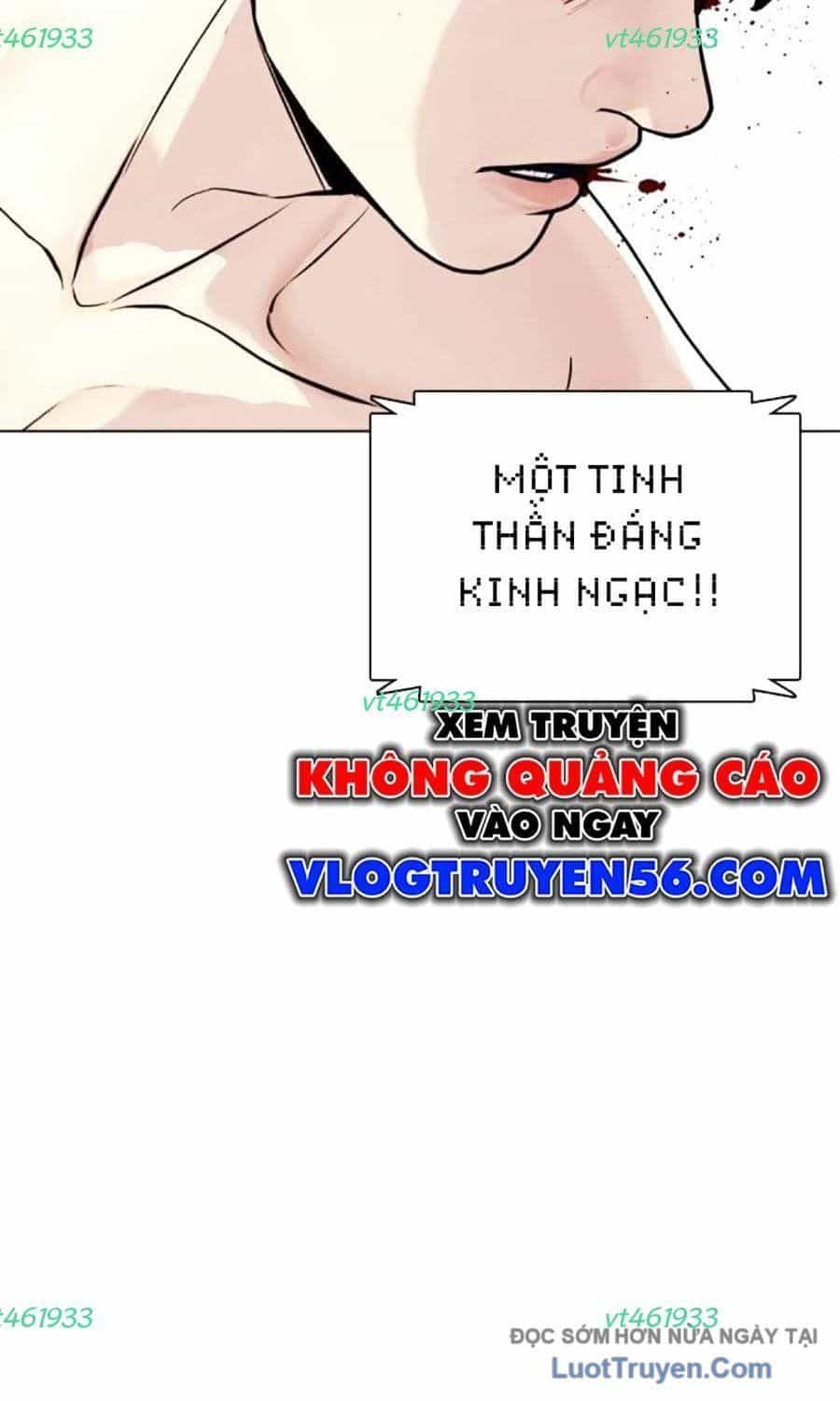 Loser Giỏi Võ - Chương 145 - ảnh 91