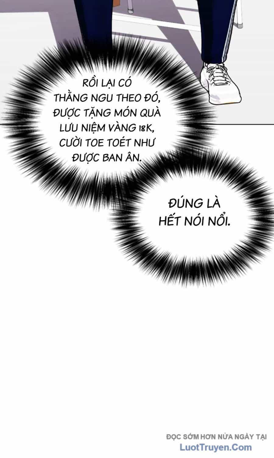 Loser Giỏi Võ - Chương 146 - ảnh 150