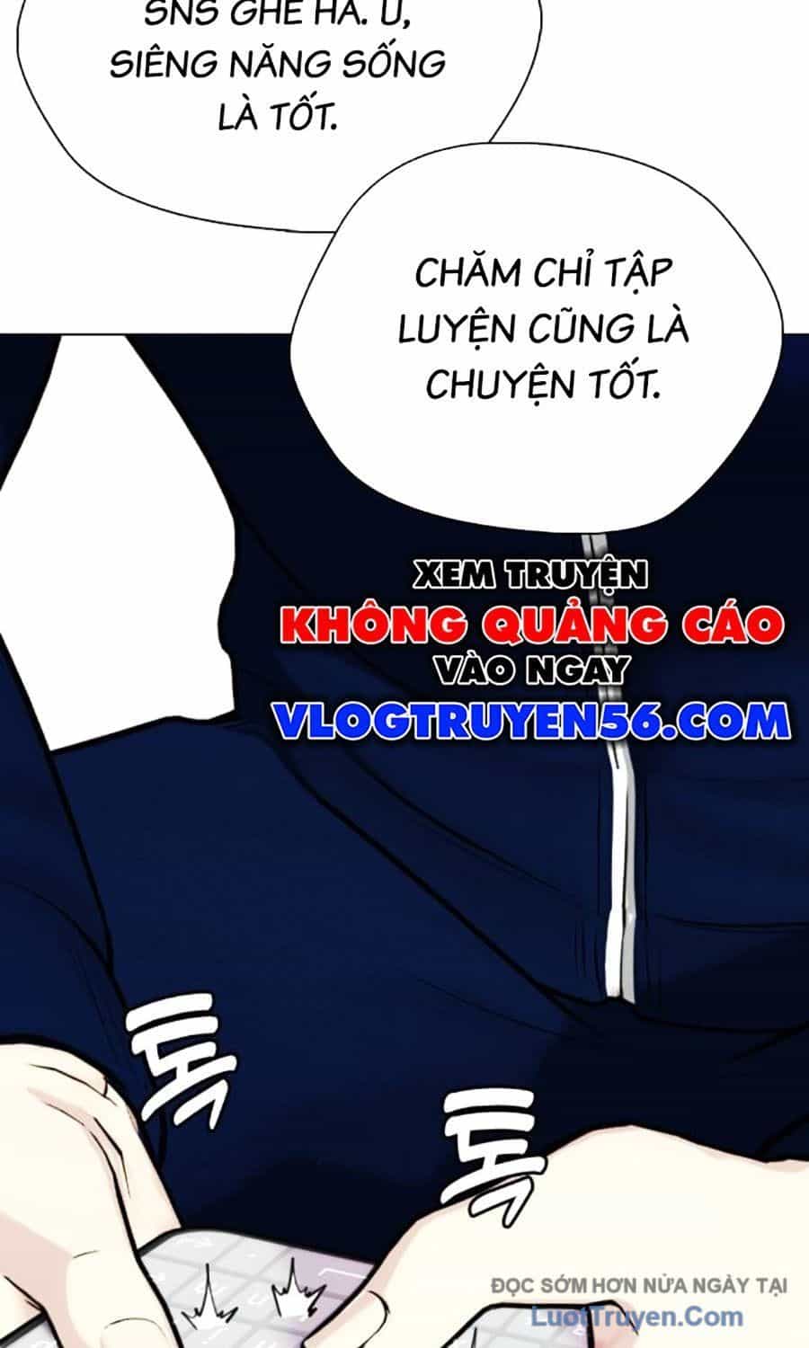 Loser Giỏi Võ - Chương 146 - ảnh 153