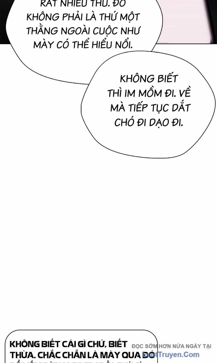 Loser Giỏi Võ - Chương 146 - ảnh 158