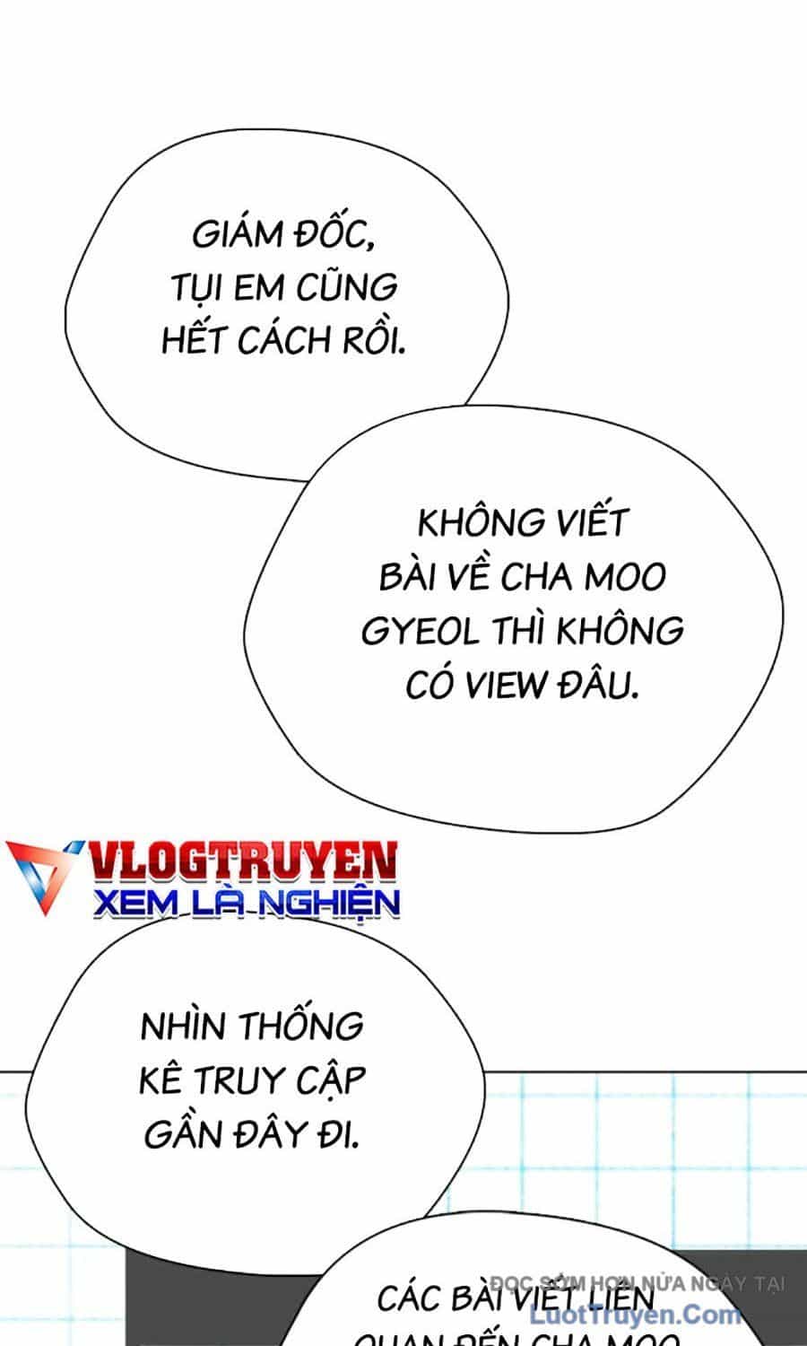 Loser Giỏi Võ - Chương 146 - ảnh 18