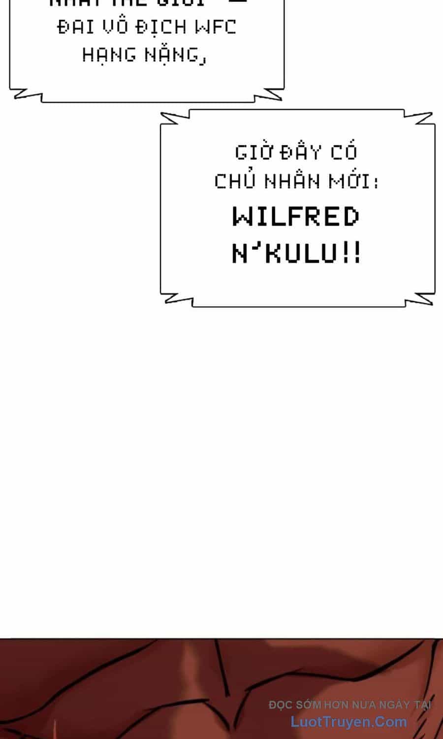 Loser Giỏi Võ - Chương 146 - ảnh 78