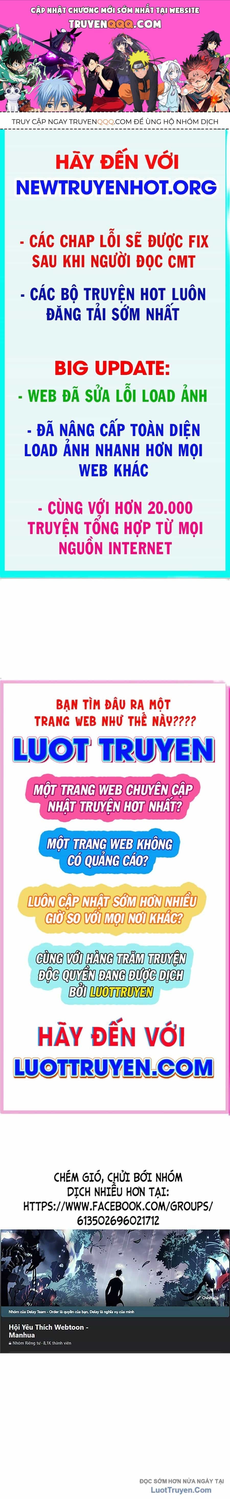 Loser Giỏi Võ - Chương 147 - ảnh 1