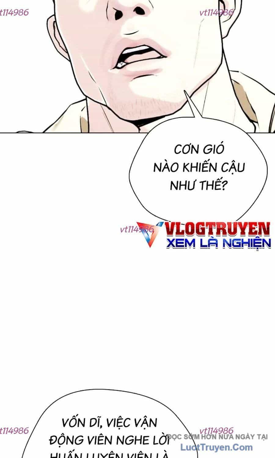 Loser Giỏi Võ - Chương 147 - ảnh 10