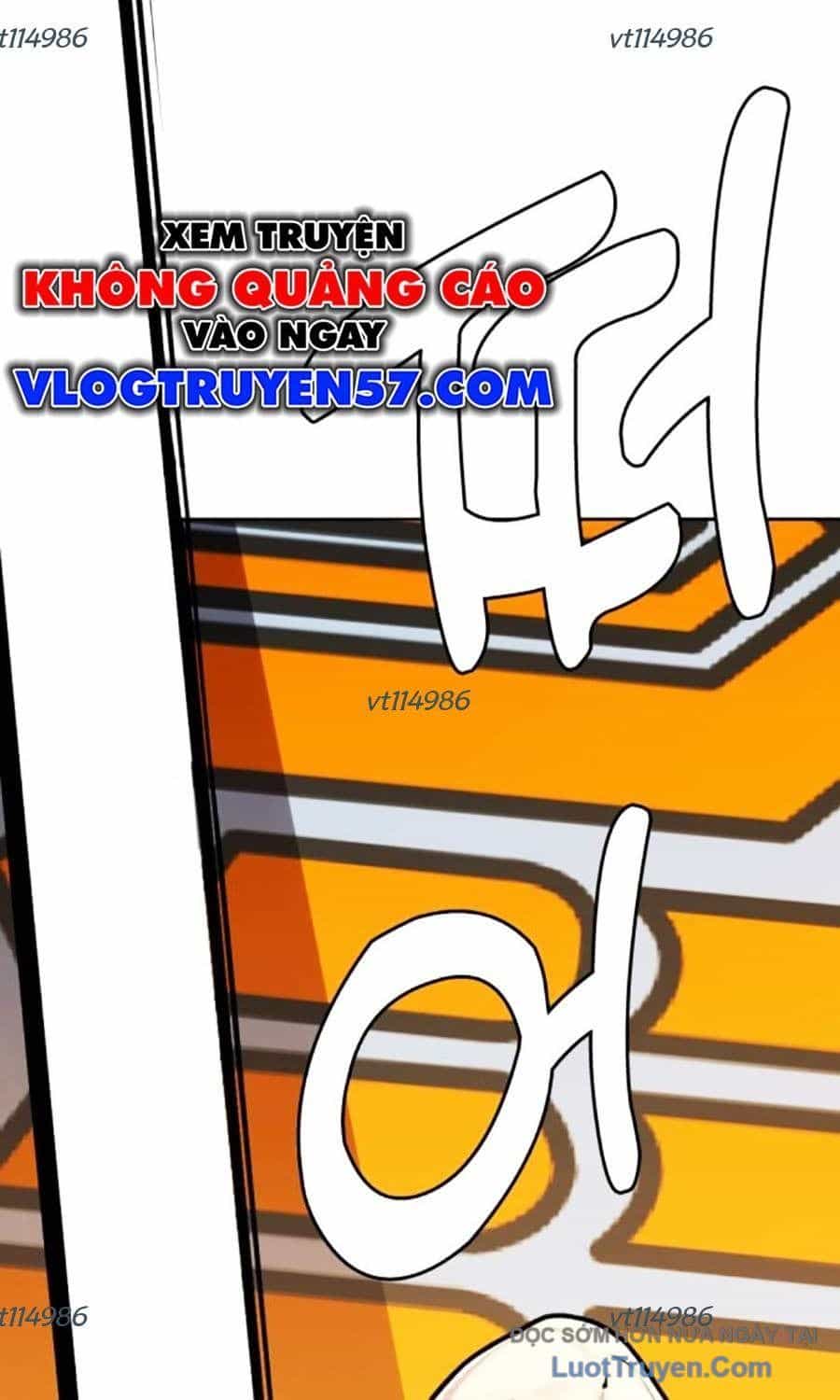 Loser Giỏi Võ - Chương 147 - ảnh 198