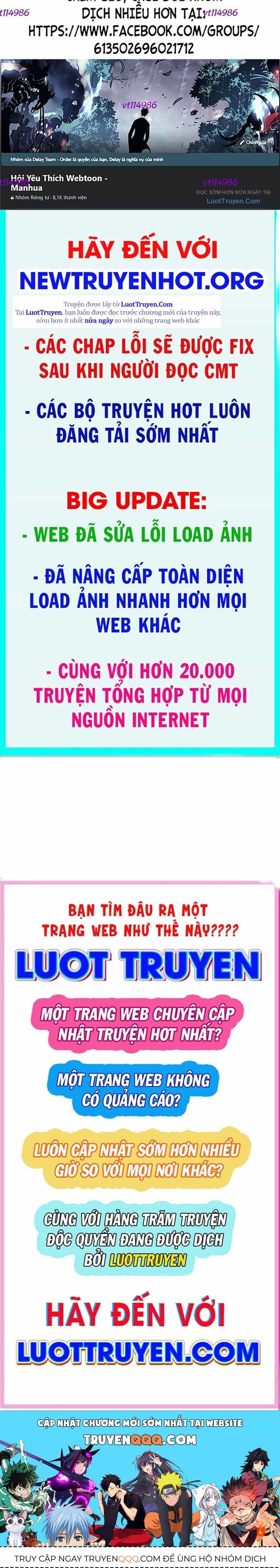 Loser Giỏi Võ - Chương 147 - ảnh 204