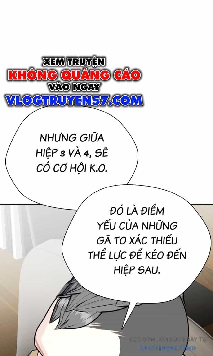 Loser Giỏi Võ - Chương 147 - ảnh 39