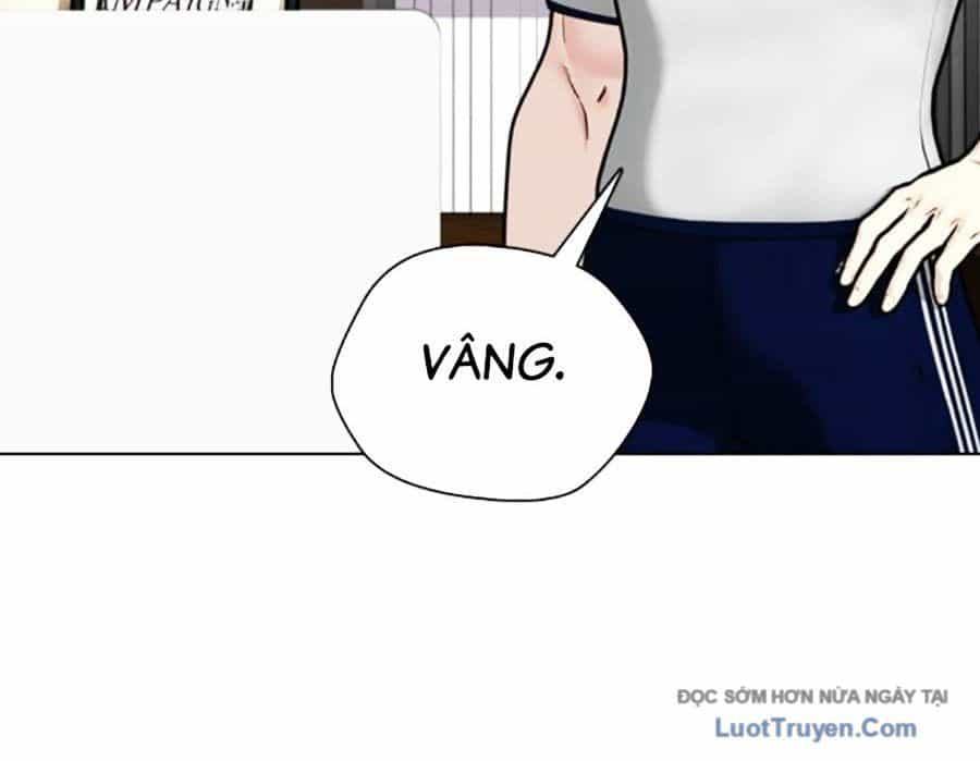 Loser Giỏi Võ - Chương 147 - ảnh 42