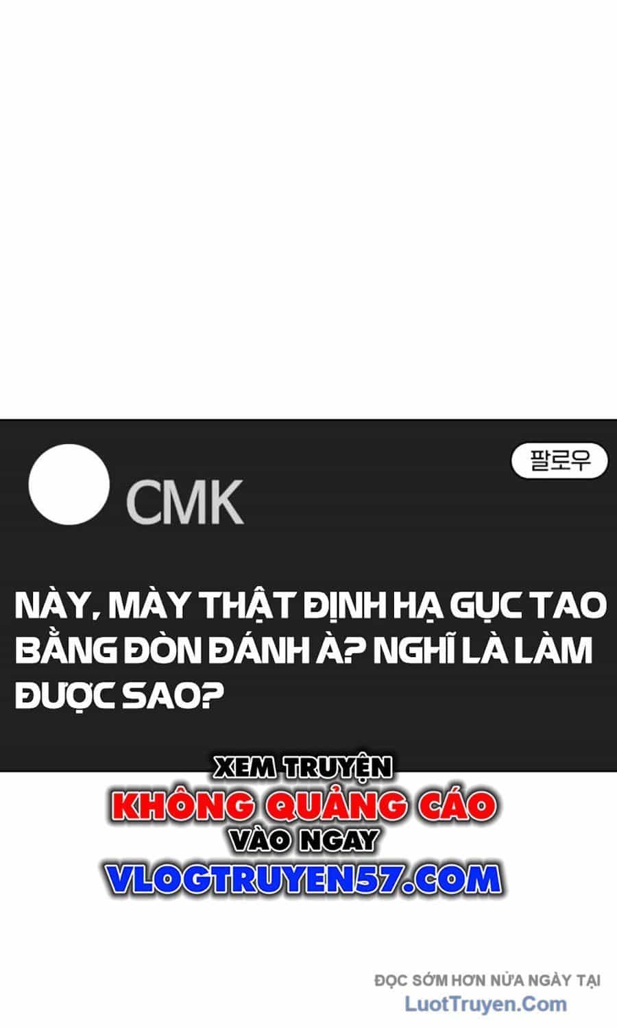 Loser Giỏi Võ - Chương 147 - ảnh 46