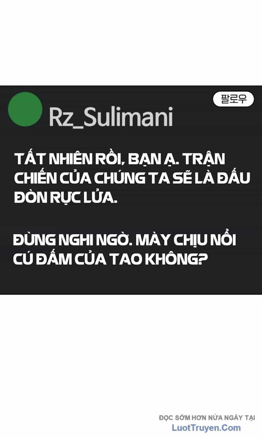 Loser Giỏi Võ - Chương 147 - ảnh 47