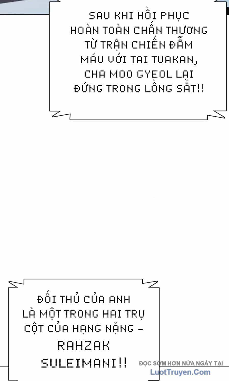 Loser Giỏi Võ - Chương 147 - ảnh 55