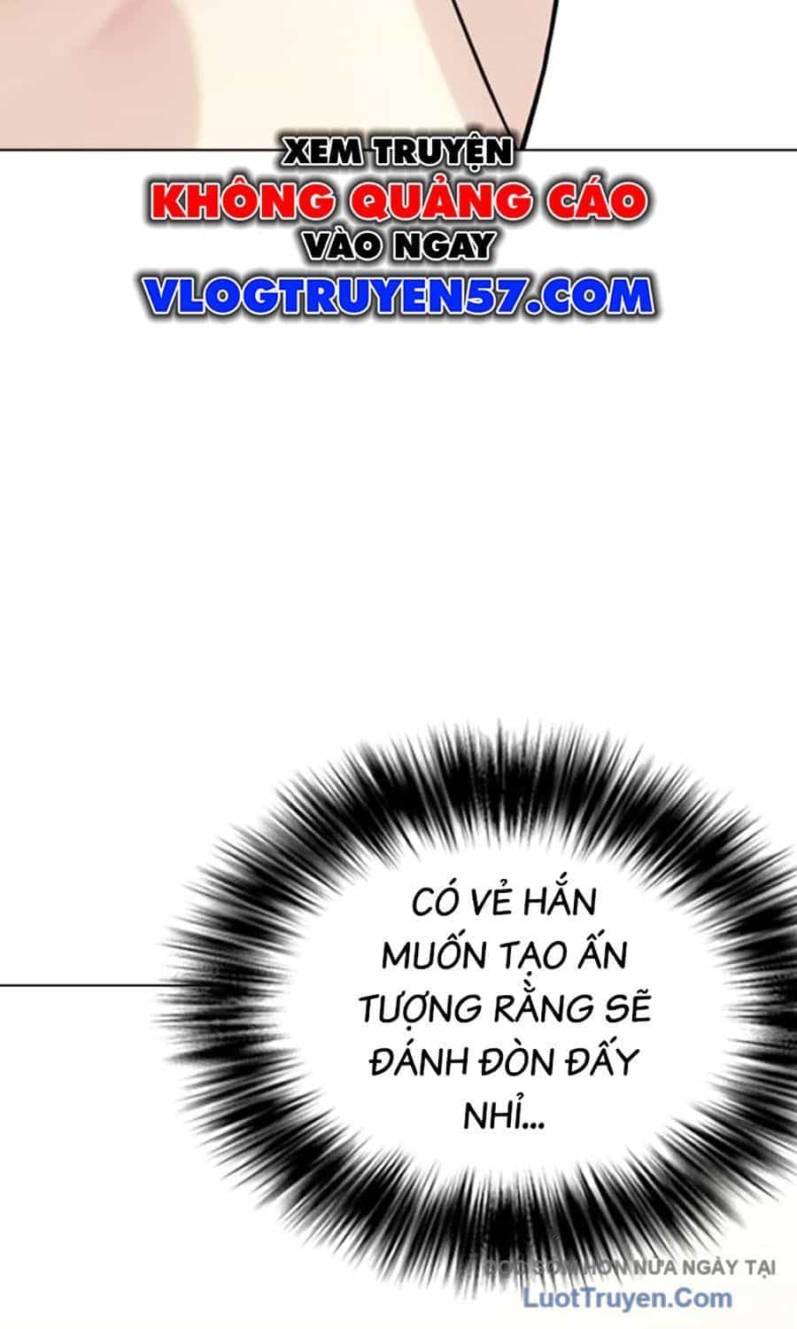 Loser Giỏi Võ - Chương 147 - ảnh 63