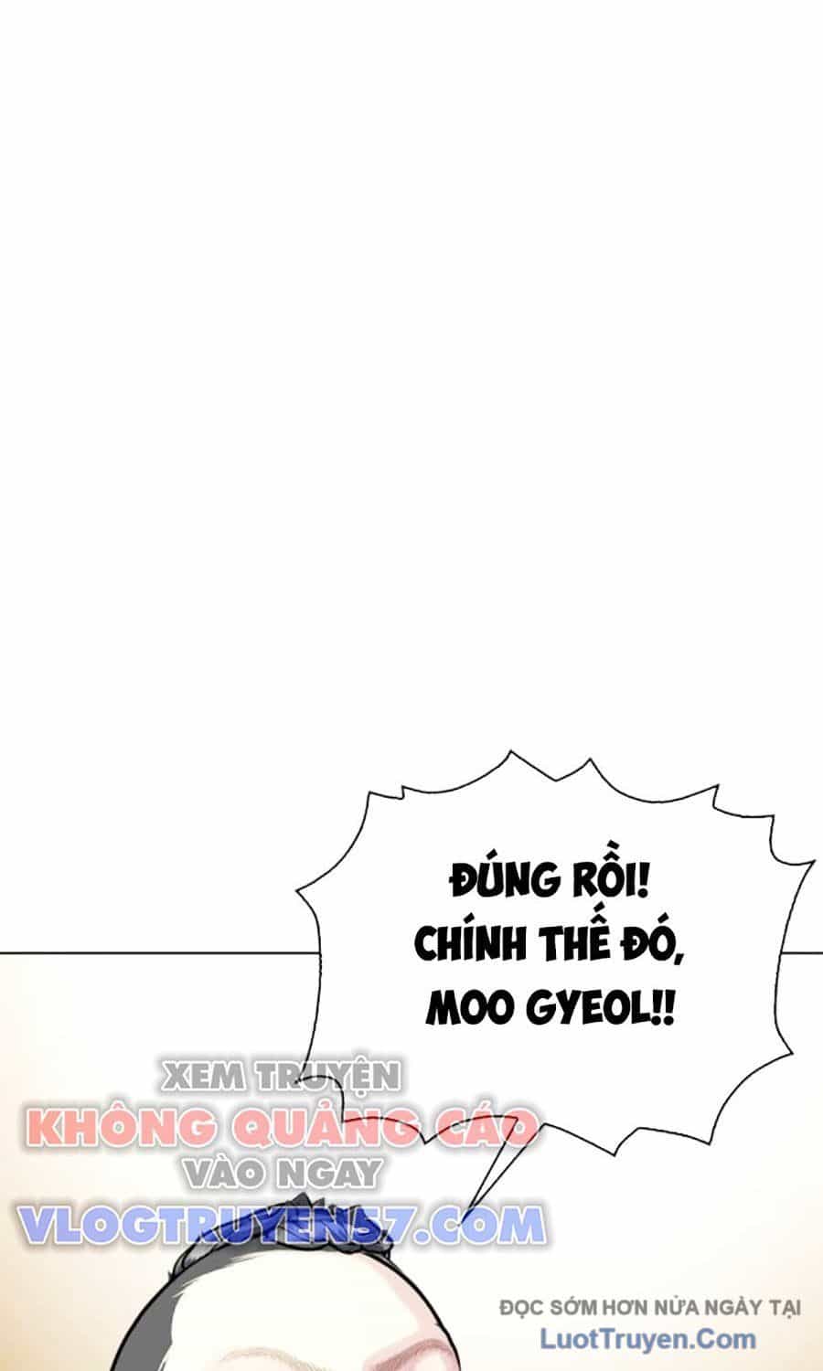 Loser Giỏi Võ - Chương 147 - ảnh 80