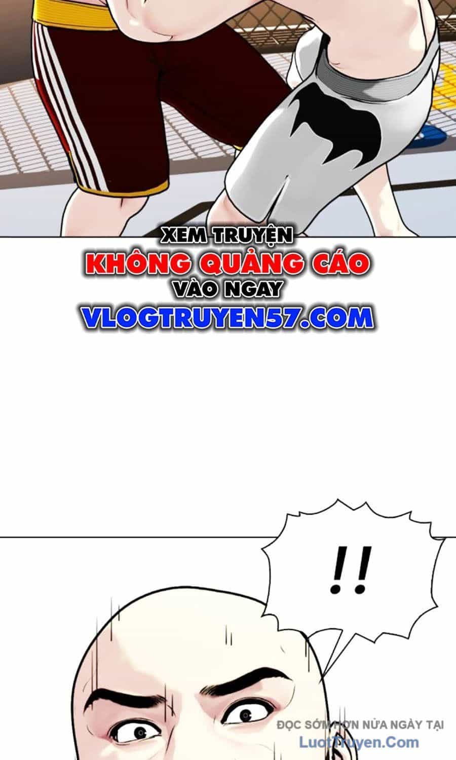 Loser Giỏi Võ - Chương 147 - ảnh 86