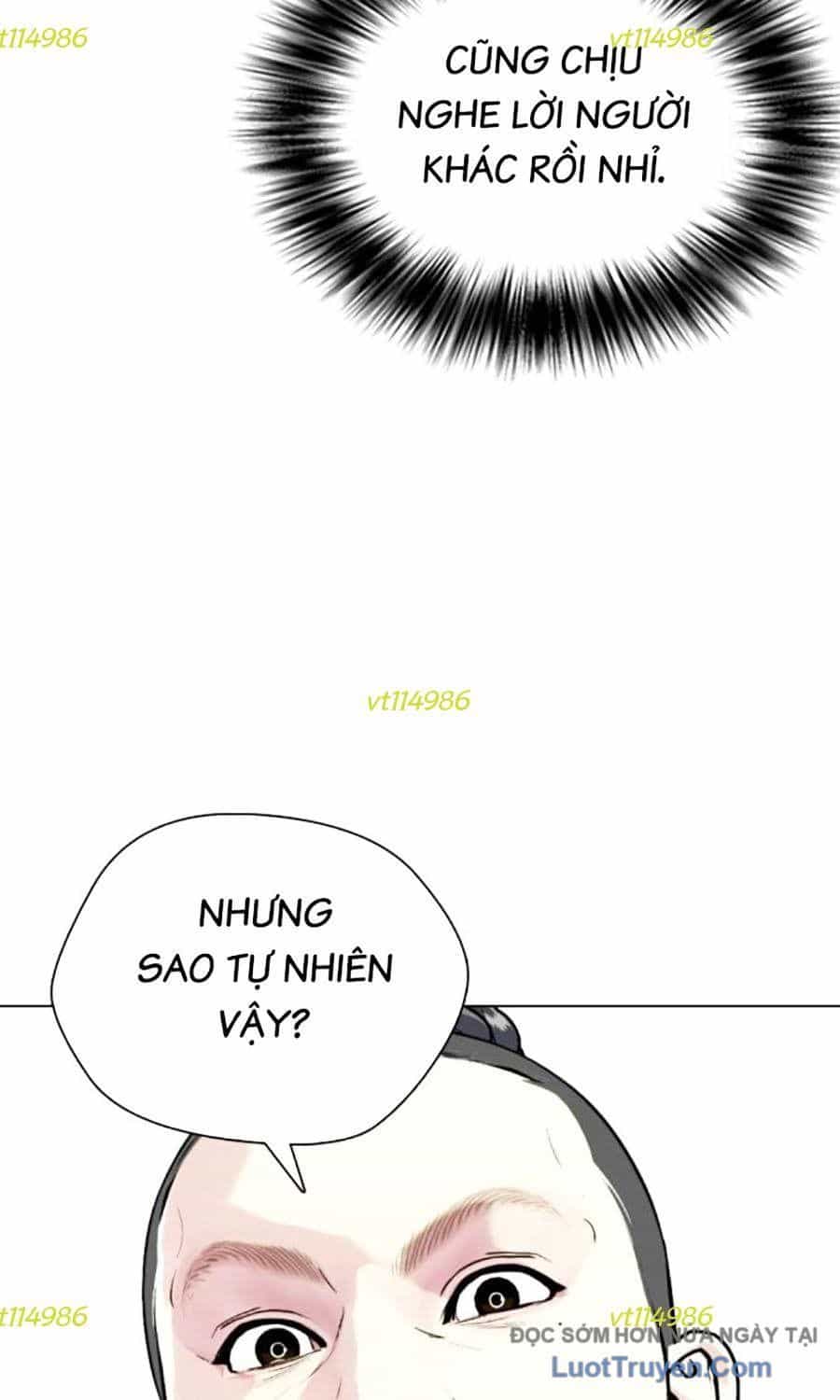 Loser Giỏi Võ - Chương 147 - ảnh 9