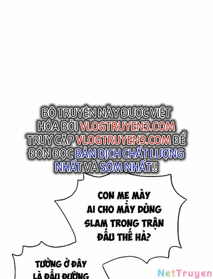 Loser Giỏi Võ - Chương 15 - ảnh 187