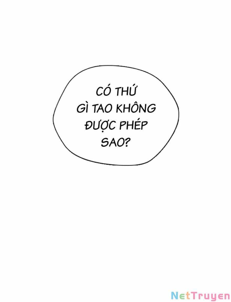 Loser Giỏi Võ - Chương 15 - ảnh 191