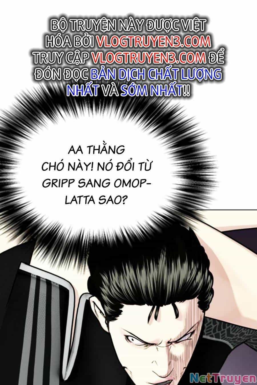Loser Giỏi Võ - Chương 15 - ảnh 51