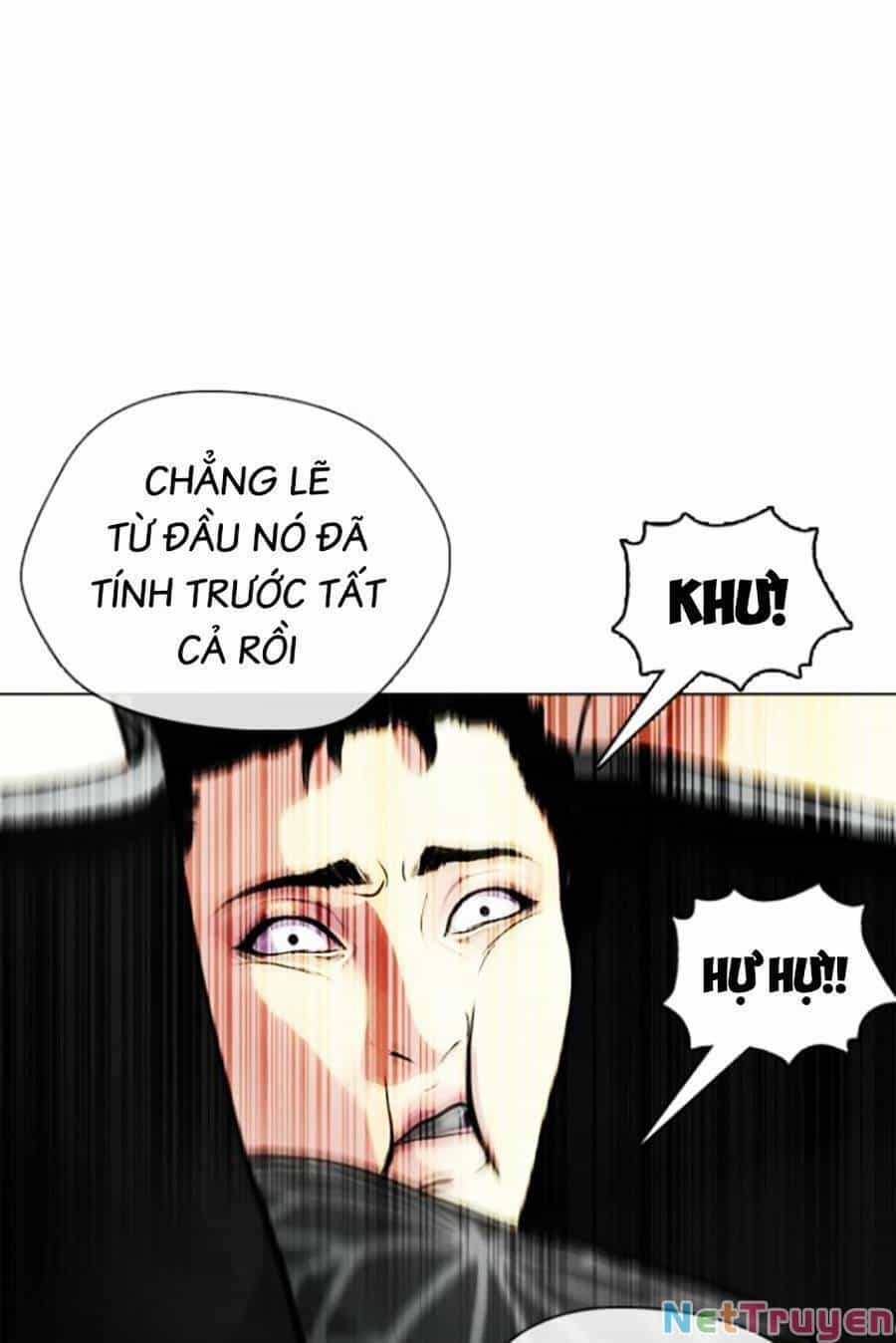 Loser Giỏi Võ - Chương 15 - ảnh 59