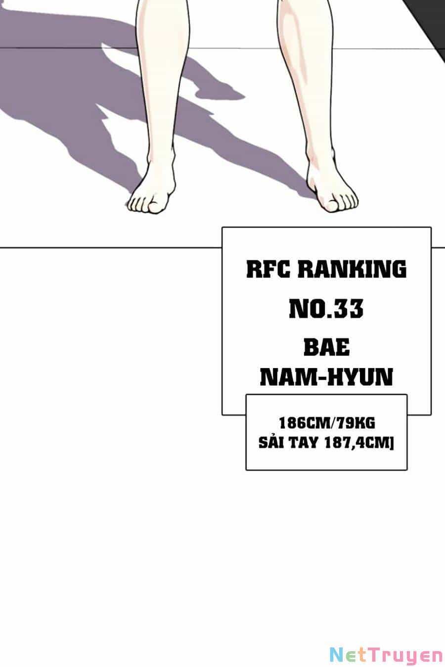 Loser Giỏi Võ - Chương 15 - ảnh 84