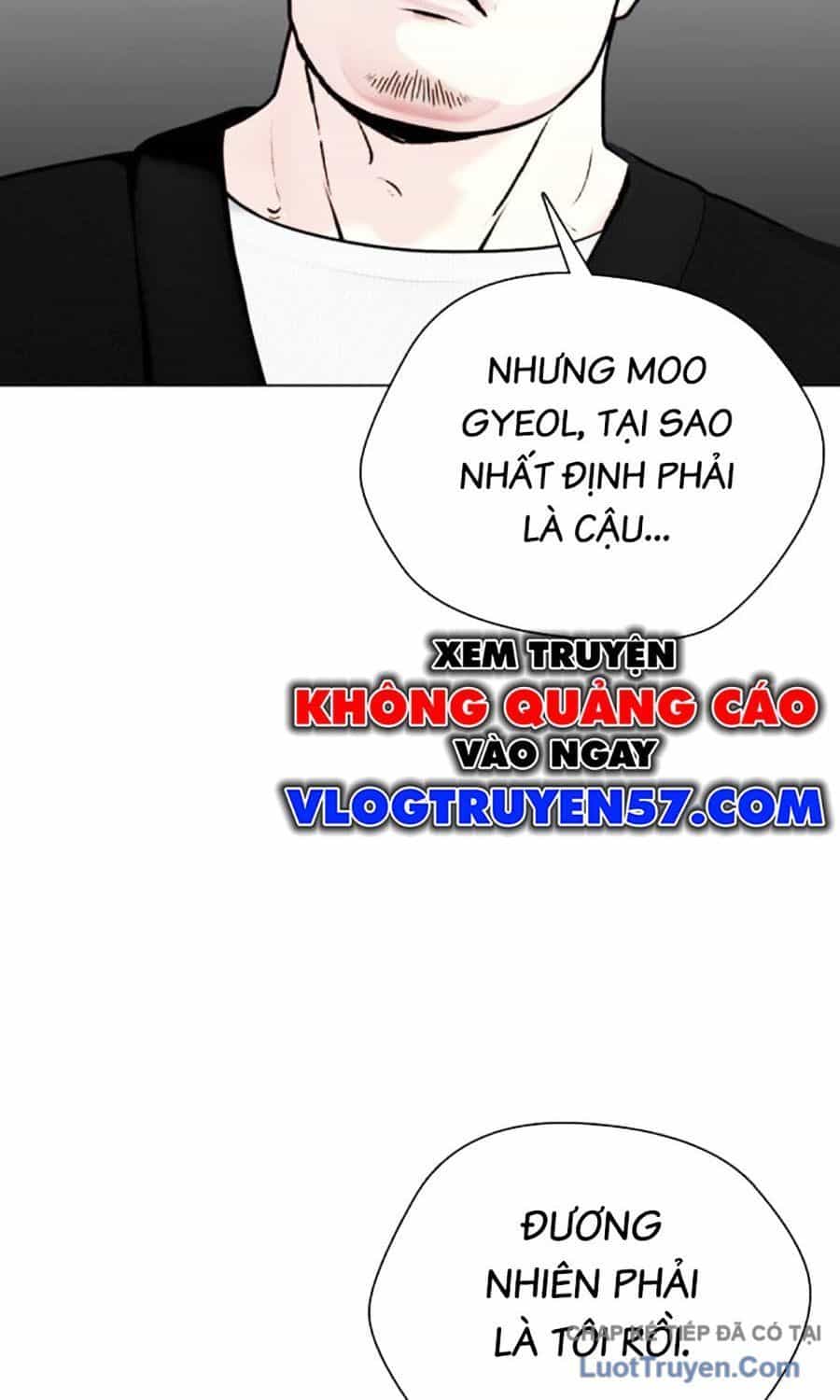 Loser Giỏi Võ - Chương 148 - ảnh 136